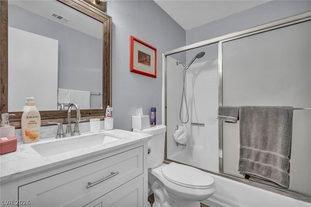 3150 Soft Breezes Drive 2014, Las Vegas, NV 89128