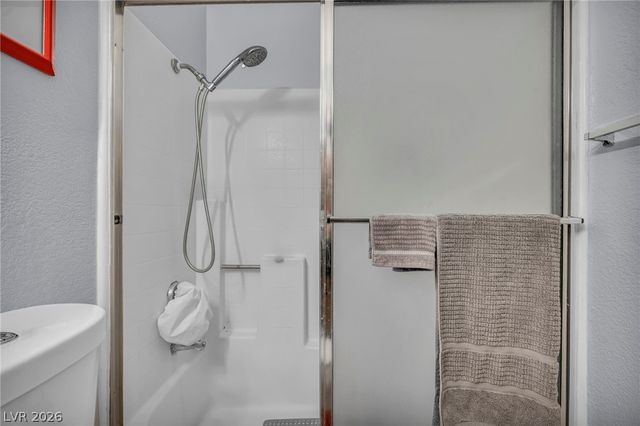 3150 Soft Breezes Drive 2014, Las Vegas, NV 89128