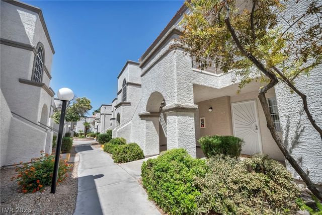 3150 Soft Breezes Drive 2014, Las Vegas, NV 89128