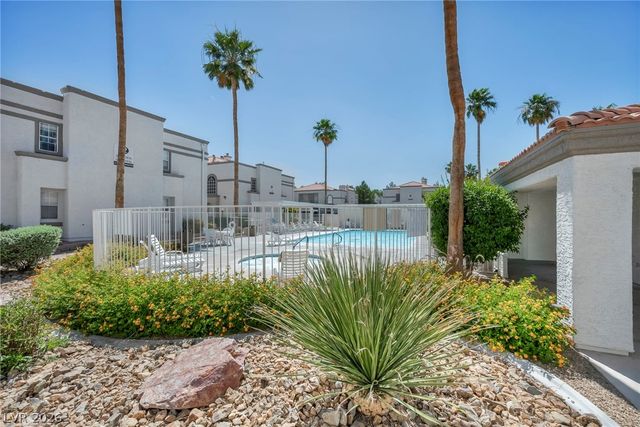 3150 Soft Breezes Drive 2014, Las Vegas, NV 89128