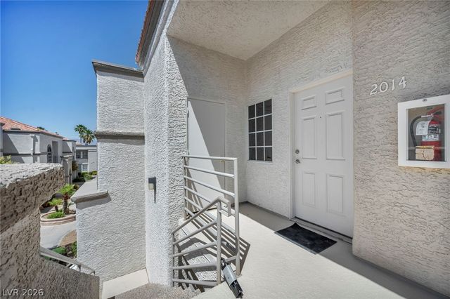 3150 Soft Breezes Drive 2014, Las Vegas, NV 89128