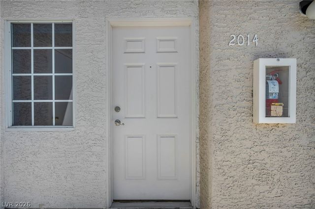 3150 Soft Breezes Drive 2014, Las Vegas, NV 89128