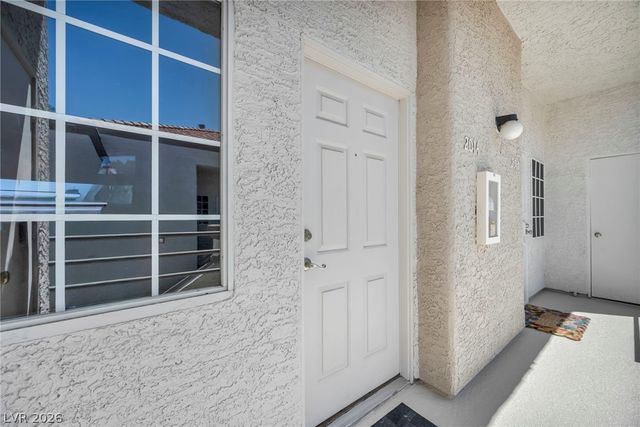 3150 Soft Breezes Drive 2014, Las Vegas, NV 89128