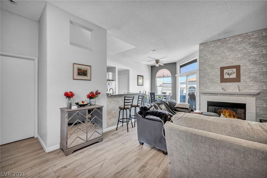 3150 Soft Breezes Drive 2014, Las Vegas, NV 89128