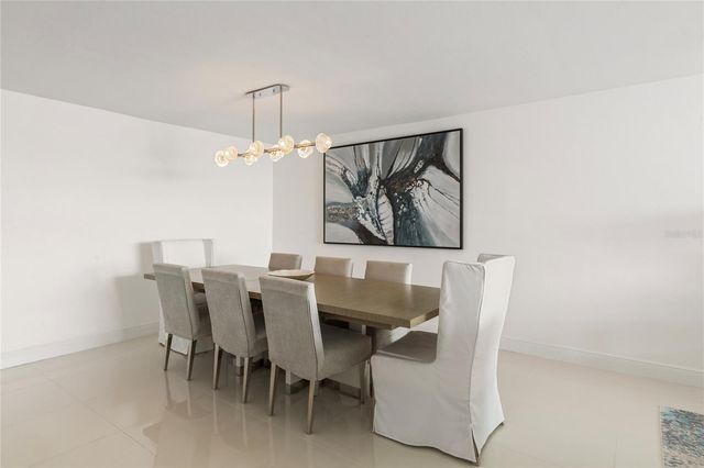 675 S GULFVIEW BOULEVARD 704, Clearwater, FL 33767