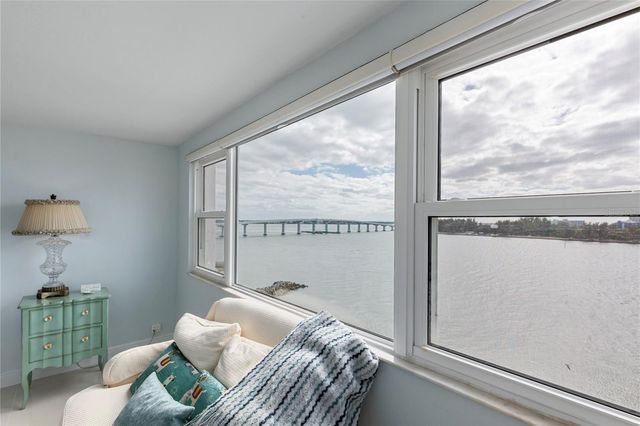 675 S GULFVIEW BOULEVARD 704, Clearwater, FL 33767