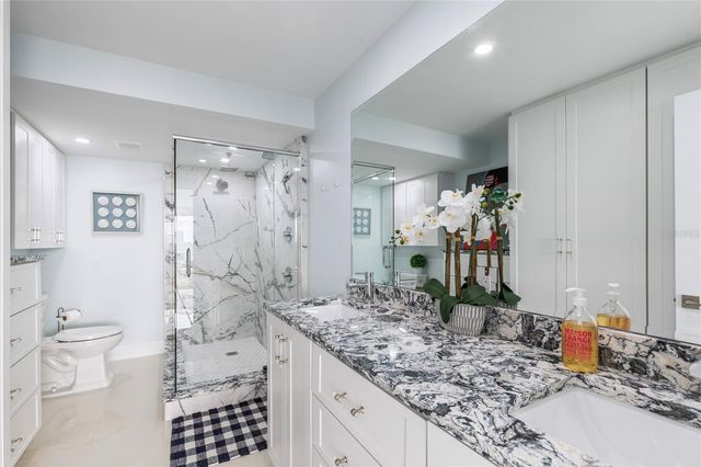 675 S GULFVIEW BOULEVARD 704, Clearwater, FL 33767