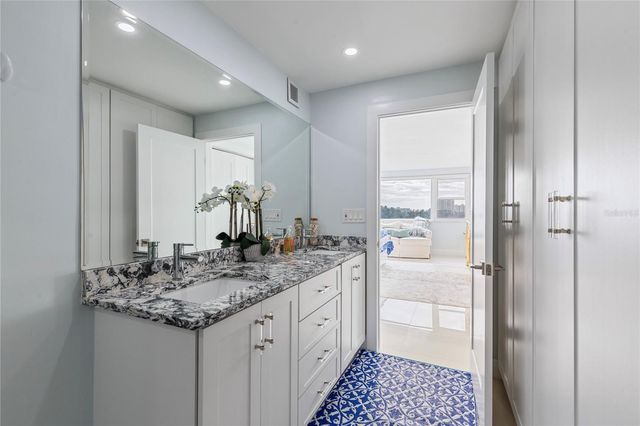 675 S GULFVIEW BOULEVARD 704, Clearwater, FL 33767