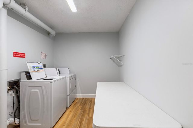 675 S GULFVIEW BOULEVARD 704, Clearwater, FL 33767