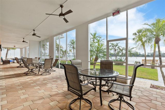 675 S GULFVIEW BOULEVARD 704, Clearwater, FL 33767