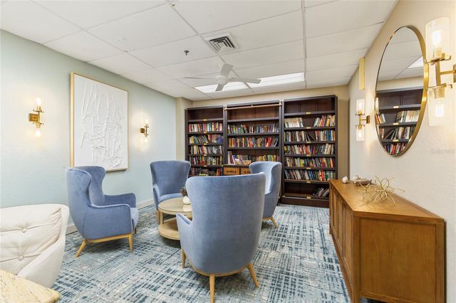 675 S GULFVIEW BOULEVARD 704, Clearwater, FL 33767