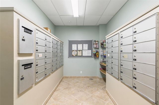 675 S GULFVIEW BOULEVARD 704, Clearwater, FL 33767