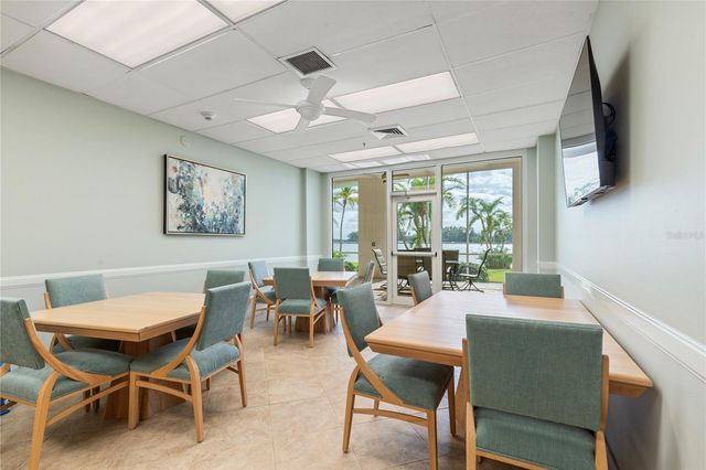 675 S GULFVIEW BOULEVARD 704, Clearwater, FL 33767