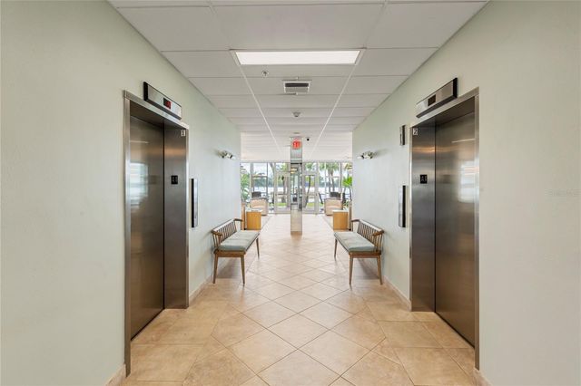 675 S GULFVIEW BOULEVARD 704, Clearwater, FL 33767