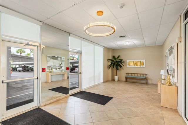 675 S GULFVIEW BOULEVARD 704, Clearwater, FL 33767