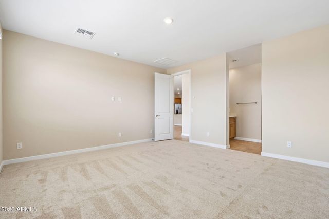 24153 W ATLANTIS Way, Buckeye, AZ 85326