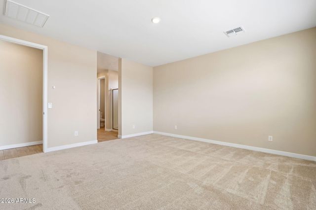 24153 W ATLANTIS Way, Buckeye, AZ 85326