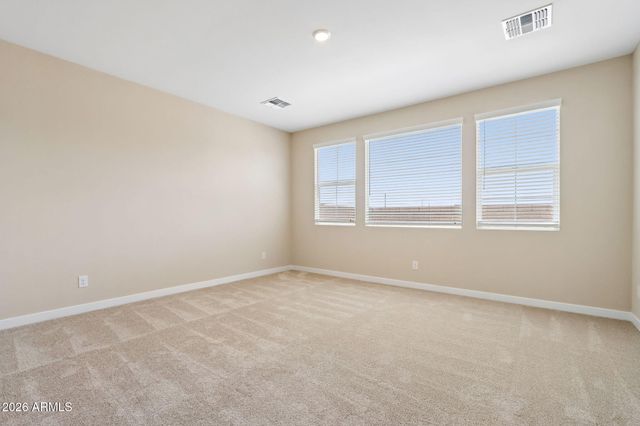 24153 W ATLANTIS Way, Buckeye, AZ 85326