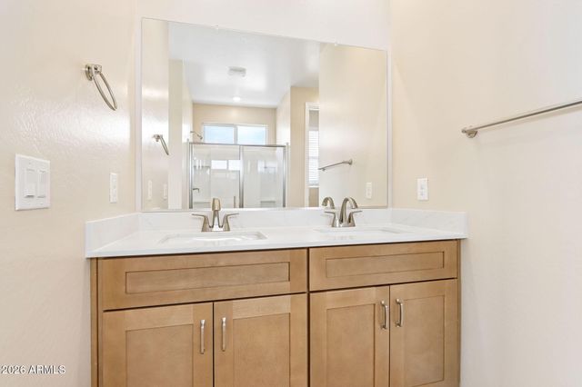 24153 W ATLANTIS Way, Buckeye, AZ 85326