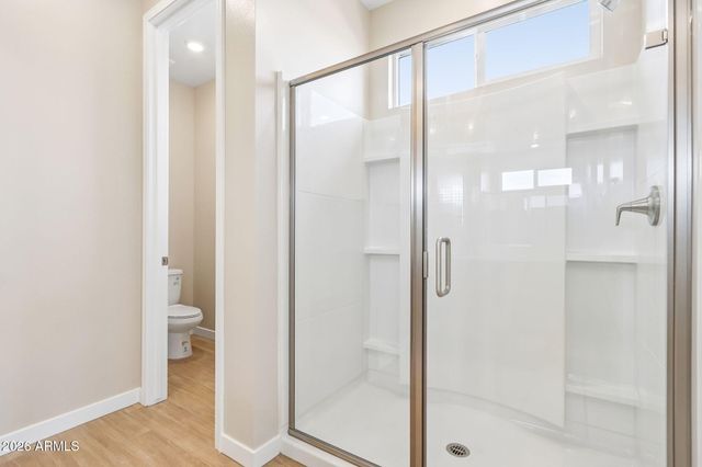 24153 W ATLANTIS Way, Buckeye, AZ 85326