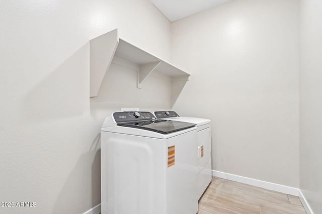 24153 W ATLANTIS Way, Buckeye, AZ 85326