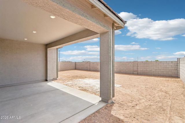 24153 W ATLANTIS Way, Buckeye, AZ 85326