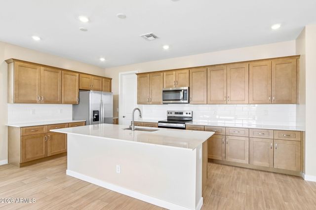 24153 W ATLANTIS Way, Buckeye, AZ 85326