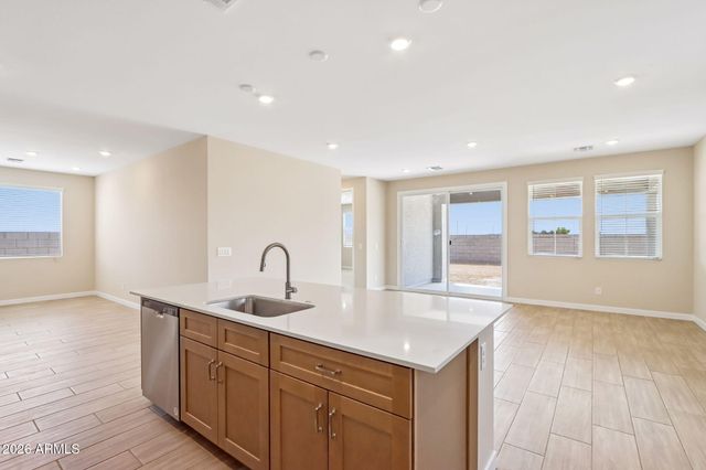 24153 W ATLANTIS Way, Buckeye, AZ 85326