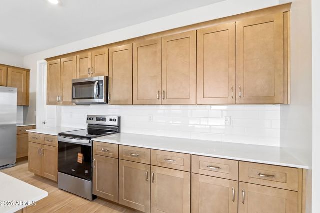 24153 W ATLANTIS Way, Buckeye, AZ 85326