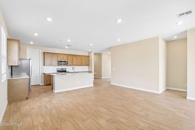 24153 W ATLANTIS Way, Buckeye, AZ 85326