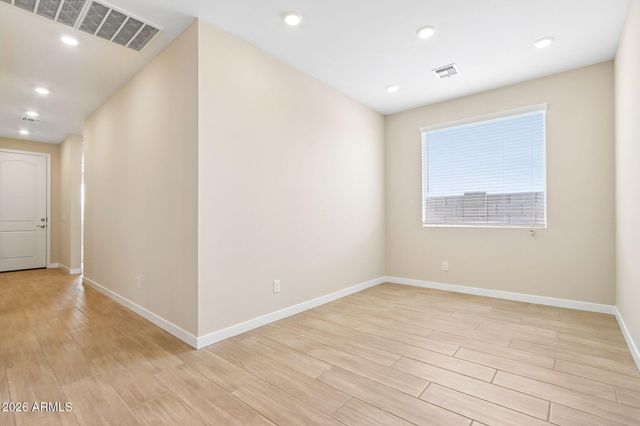 24153 W ATLANTIS Way, Buckeye, AZ 85326