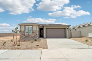 24153 W ATLANTIS Way, Buckeye, AZ 85326