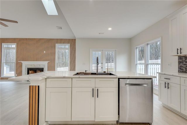 4030 Prescott Court, Cumming, GA 30041