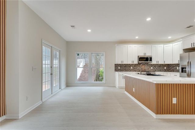 4030 Prescott Court, Cumming, GA 30041