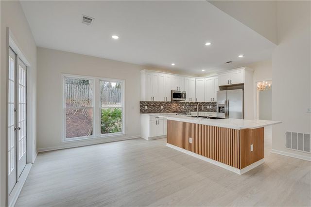 4030 Prescott Court, Cumming, GA 30041