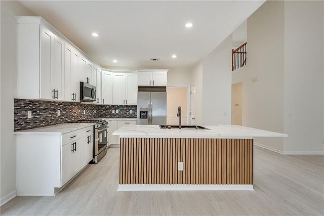 4030 Prescott Court, Cumming, GA 30041