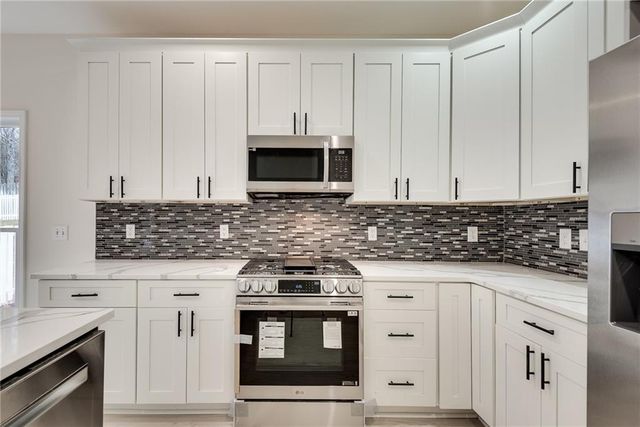 4030 Prescott Court, Cumming, GA 30041