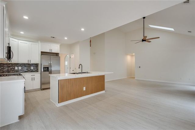 4030 Prescott Court, Cumming, GA 30041