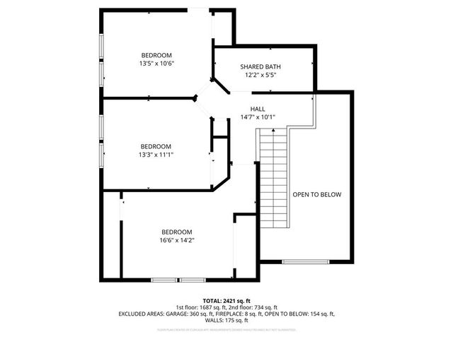 4030 Prescott Court, Cumming, GA 30041