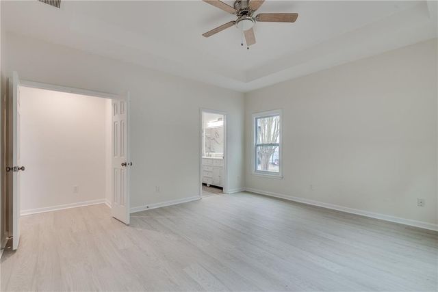 4030 Prescott Court, Cumming, GA 30041