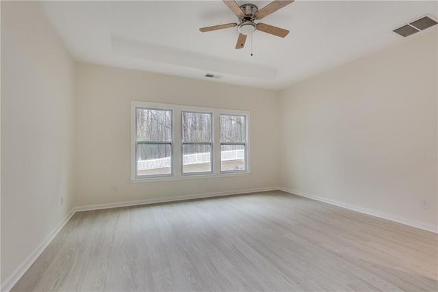 4030 Prescott Court, Cumming, GA 30041