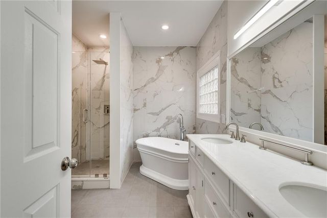 4030 Prescott Court, Cumming, GA 30041