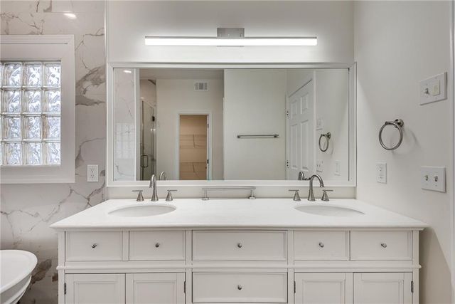 4030 Prescott Court, Cumming, GA 30041