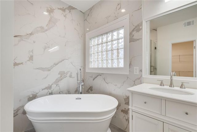 4030 Prescott Court, Cumming, GA 30041