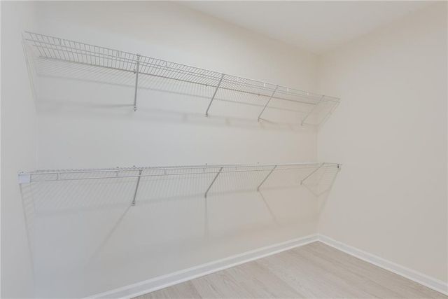 4030 Prescott Court, Cumming, GA 30041