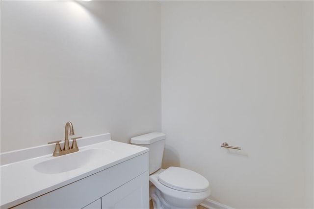 4030 Prescott Court, Cumming, GA 30041