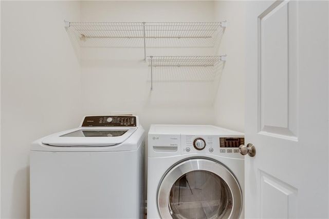 4030 Prescott Court, Cumming, GA 30041