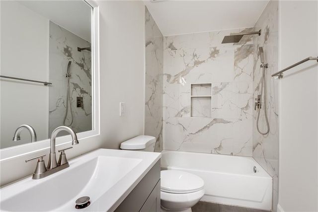 4030 Prescott Court, Cumming, GA 30041