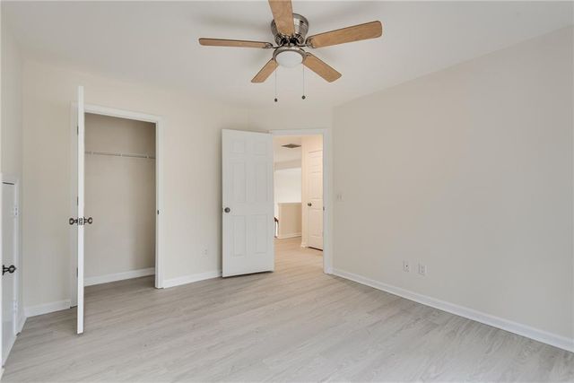 4030 Prescott Court, Cumming, GA 30041