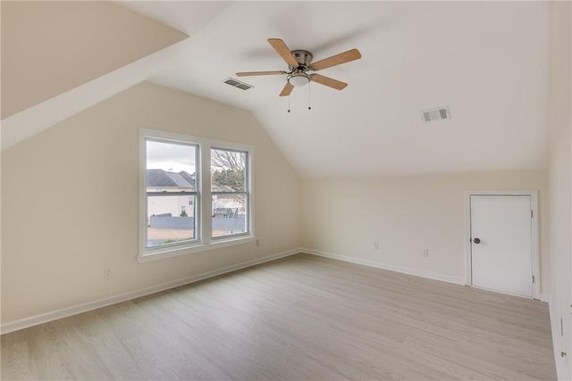 4030 Prescott Court, Cumming, GA 30041